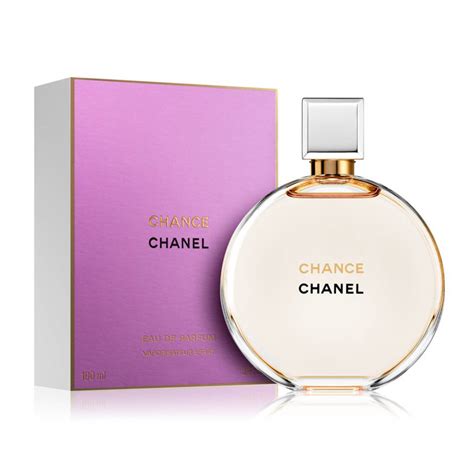 discount chanel chance perfume|chanel chance original perfume offers.